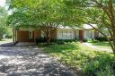 507 Westover Drive sold home in Monroe, SC