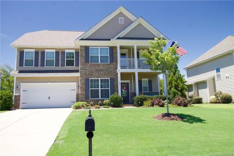 431 Castlebury Court