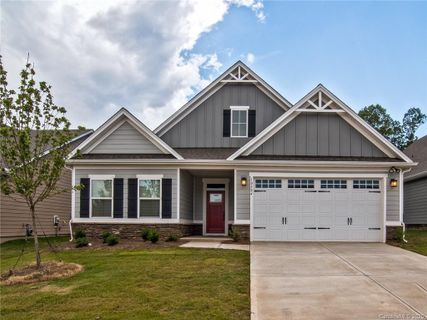 10284 Black Locust Lane 227