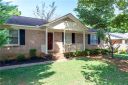 747 Gatewood Avenue sold home in Rock Hill, SC
