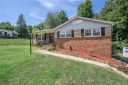 1838 Northcliff Drive sold home in Charlotte, SC