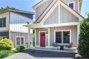 6 Grinnell Street sold home in Asheville, SC