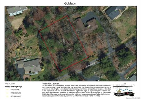 31 W Fairway Drive