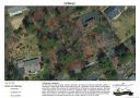 31 W Fairway Drive sold home in Etowah, SC