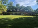 708 Hillside Drive sold home in Kings Mountain, SC