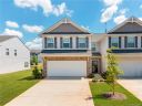 420 Tayberry Lane sold home in Fort Mill, SC