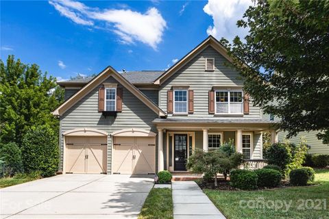 16193 Reynolds Drive