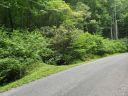 Lots 428 428a Chestnut Forest Road sold home in Fairview, SC