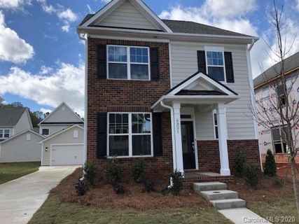 6321 Kennard Drive 119