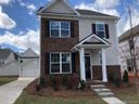 6321 Kennard Drive 119 sold home in Charlotte, SC