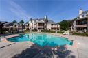 103 Cove Key Lane sold home in Mooresville, SC