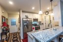 124 Foxden Drive 101 sold home in Fletcher, SC