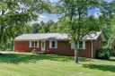 144 Sardis Road sold home in Mooresville, SC