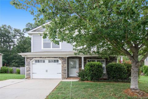 1486 Matthew Allen Circle