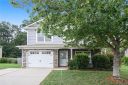 1486 Matthew Allen Circle sold home in Kannapolis, SC