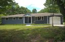 380 Lariat Circle sold home in Salisbury, SC