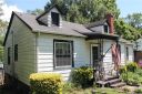 2701 Phillips Avenue sold home in Charlotte, SC