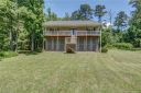 1222 Woodside Drive sold home in Winnsboro, SC