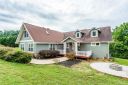 17 Woods Crossing Way sold home in Weaverville, SC