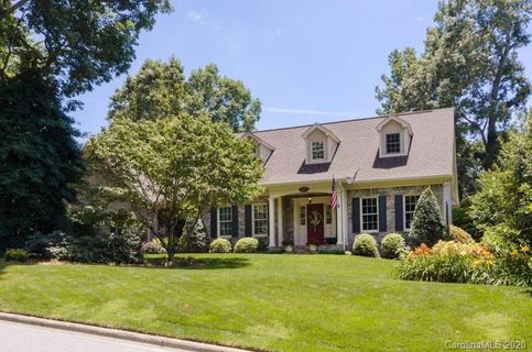 Previously sold for $538,000