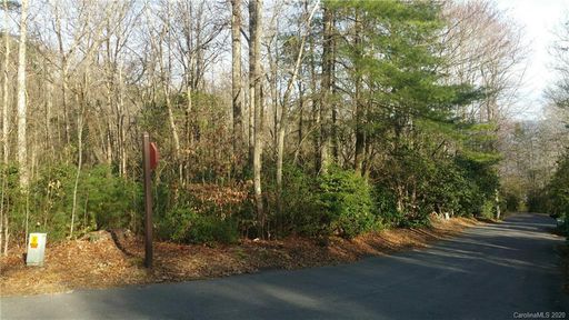 Tbd Honeysuckle Ridge Road 14