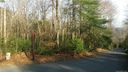 Tbd Honeysuckle Ridge Road 14 sold home in Pisgah Forest, SC