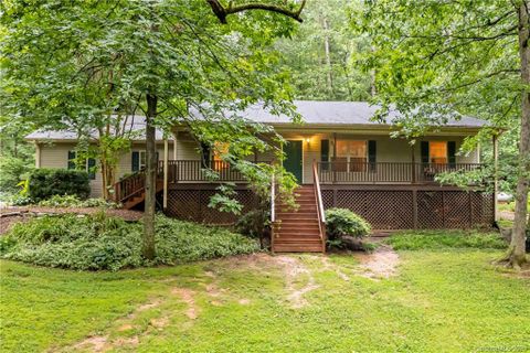 329 Big Raven Lane