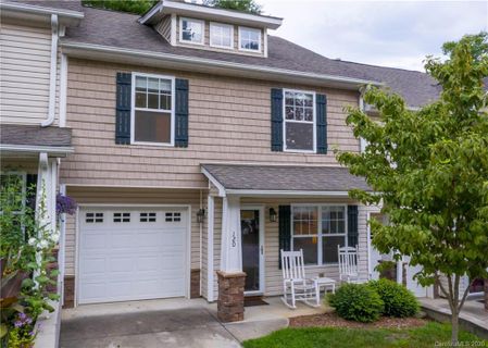 120 Thea Lane