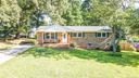 803 Windwood Drive sold home in Gastonia, SC