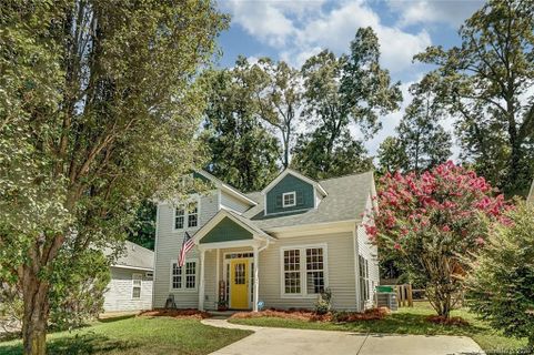 4633 Brandie Glen Road