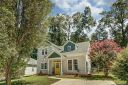 4633 Brandie Glen Road sold home in Charlotte, SC