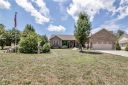 6464 Ameba Lane sold home in Denver, SC