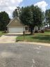 4901 Hunters Knoll Drive sold home in Monroe, SC