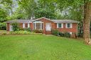 3 Crestview Court sold home in Arden, SC