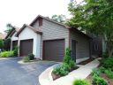 2245 6th Street sold home in Hickory, SC