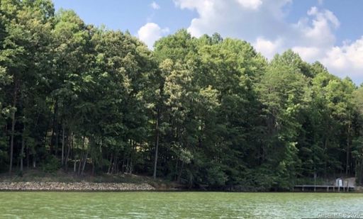 147 Lively Lane sold home in Twin Coves, Troutman, NC