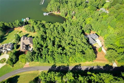 179 Mallard Drive 53 & 53A