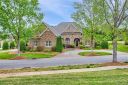 192 Orchard Park Drive sold home in Advance, SC