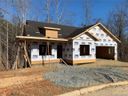 19181 Mt Zion Parkway 5 sold home in Cornelius, SC