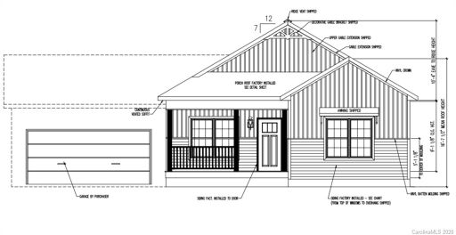 4222 Boulder Drive