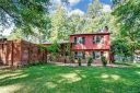 853 Cambridge Circle sold home in Rock Hill, SC