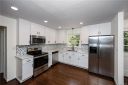 2223 Knickerbocker Drive sold home in Charlotte, SC