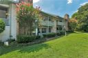 5800 Harris Grove Lane sold home in Charlotte, SC