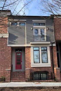 432 E 33rd Street Unit 28