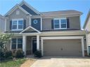 8912 Inverness Bay Road sold home in Charlotte, SC