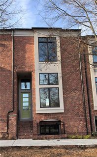 424 E 33rd Street Unit 30