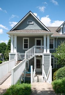 Previously sold for $175,000