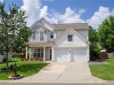 2537 Coltsgate Road sold home in Waxhaw, SC