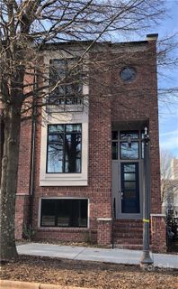 412 E 33rd Street Unit 33