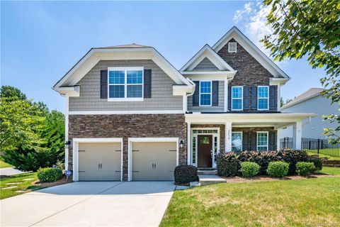 2030 Lakebridge Drive